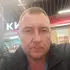 Иван из Сургута, мне 40, познакомлюсь для постоянных отношений