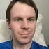 Я Mattias, 31, знакомлюсь в Стокгольме