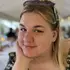 Sandra из Лондона, мне 18, познакомлюсь