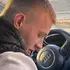 Я Олег, 22, знакомлюсь для приятного времяпровождения в Львове
