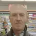 Я Владимир, 50, знакомлюсь для регулярного секса в Витебске
