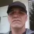 Я Коля, 43, из Праги, ищу знакомство