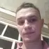 Лёшка из Ветки, мне 28, познакомлюсь для общения