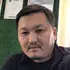Я Талгат, 35, знакомлюсь для приятного времяпровождения в Актобе