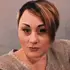 Я Daria, 36, из Запорожья, ищу знакомство для дружбы