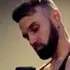 Я Alex, 30, из Мадрида, ищу знакомство
