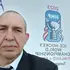 Я Valdis, 51, знакомлюсь для постоянных отношений в Риге