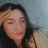 Я Алёна, 34, из Макеевки, ищу знакомство для виртуального секса