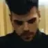 Rafael Portela из Лиссабона, мне 28, познакомлюсь