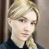 Я Sandra, 32, знакомлюсь для постоянных отношений в Лондоне