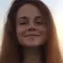Kamila из Астаны, мне 34, познакомлюсь для приятного времяпровождения