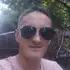 Артём из Новополоцка, ищу на сайте регулярный секс