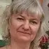 Я Николай, 70, из Николаева, ищу знакомства без обязательств