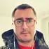 Я Lmm, 37, из Стокгольма, ищу знакомство