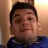 Ricardo из Буэнос-Айрес, ищу на сайте секс на одну ночь