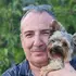 Я Дмитрий, 58, знакомлюсь для приятного времяпровождения в Могилёве
