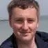 Я Dima, 42, знакомлюсь для постоянных отношений в Одессе