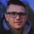 Я Kamil, 26, знакомлюсь для совместных путешествий в Мехув