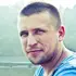 Виктор из Хмельницкого, ищу на сайте секс на одну ночь
