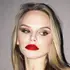 Саша из Слонима, мне 22, познакомлюсь на одну ночь