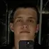 Я Илья, 20, знакомлюсь без обязательств в Орше
