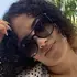 Я Cheska, 20, из Лима, ищу знакомство для постоянных отношений