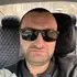 Oleksandr из Винницы, ищу на сайте постоянные отношения