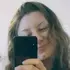 Я Klaudia, 26, из Лондона, ищу знакомство