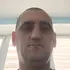 Иван из Сморгони, мне 37, познакомлюсь для секса на одну ночь