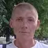 Я Александр, 45, знакомлюсь для регулярного секса в Знаменке