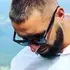 Я Max, 31, знакомлюсь для регулярного секса в Калуше