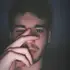 Я Alessio, 24, из Рима, ищу знакомство