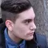 Я Sergio, 27, знакомлюсь в Мадриде