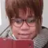 Я Marisa, 41, из Парижа, ищу знакомство