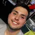 Я Franco, 29, из Мехико, ищу знакомство для общения