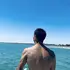 Я Султанбек, 18, из Алматы, ищу знакомство для общения