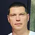 Я Sergo, 40, знакомлюсь для регулярного секса в Осткамп