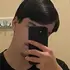 Я Ryan, 21, знакомлюсь без обязательств в Монпелье