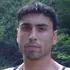 Senan Mamedov из Баку, мне 38, познакомлюсь для приятного времяпровождения