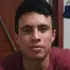 Juan Carlos из Малаги, мне 23, познакомлюсь без обязательств