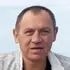 Я Юра, 51, знакомлюсь для приятного времяпровождения в Днепре