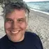 Я Ale, 50, из Буэнос-Айрес, ищу знакомство для постоянных отношений