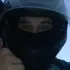 Я Sergey, 20, из Барановичей, ищу знакомство для приятного времяпровождения