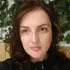 Я Maria, 39, из Стокгольма, ищу знакомство