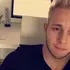 Я Dmm, 21, из Лондона, ищу знакомство