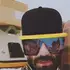 Я Fabio, 35, знакомлюсь в Риме