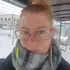 Я Karin, 38, знакомлюсь в Стокгольме