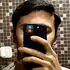 Я Диас, 20, знакомлюсь для регулярного секса в Алматы
