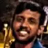 Я Mohtasim, 27, знакомлюсь для постоянных отношений в Брно