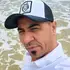 Я Walid, 42, из Брюсселя, ищу знакомство для совместных путешествий